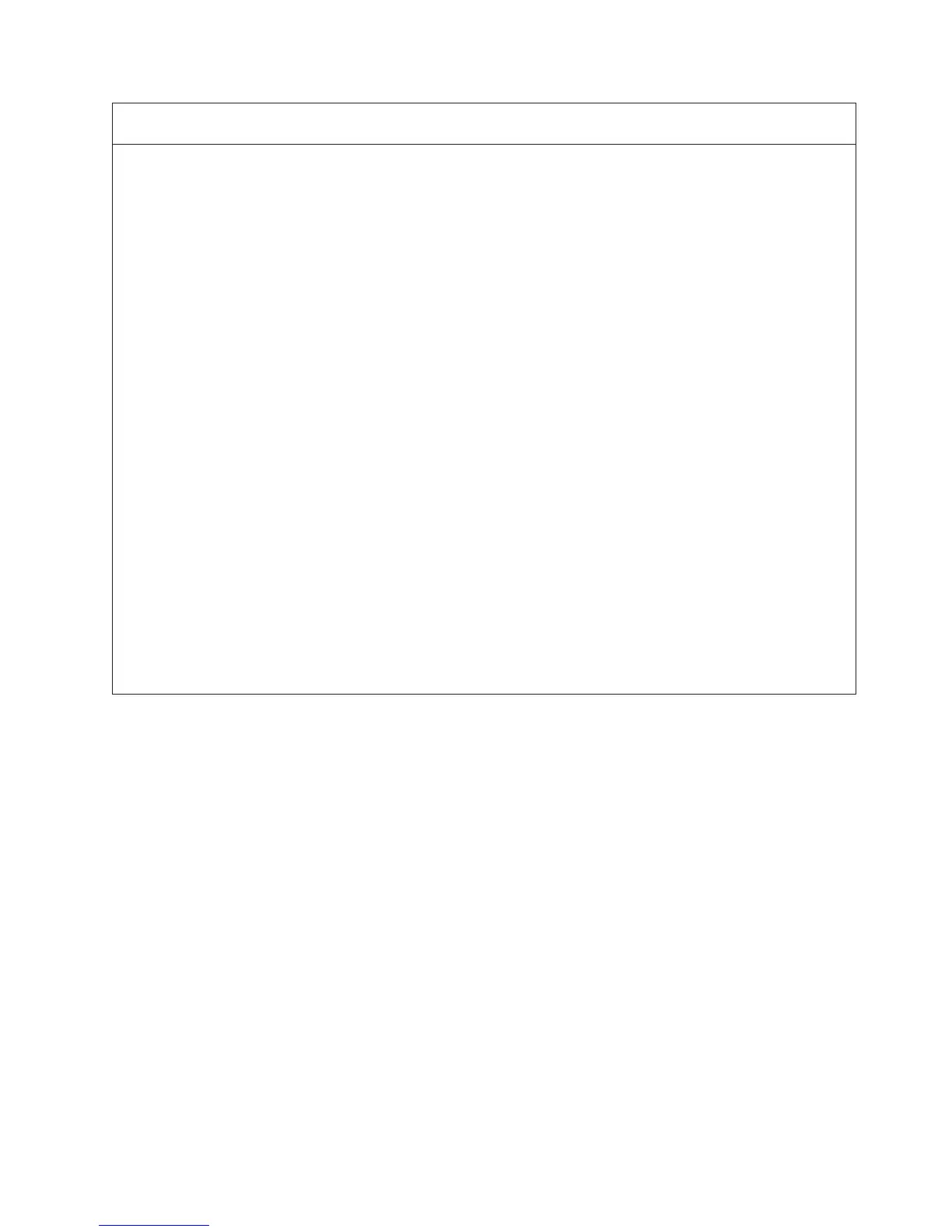 Page #545 background image