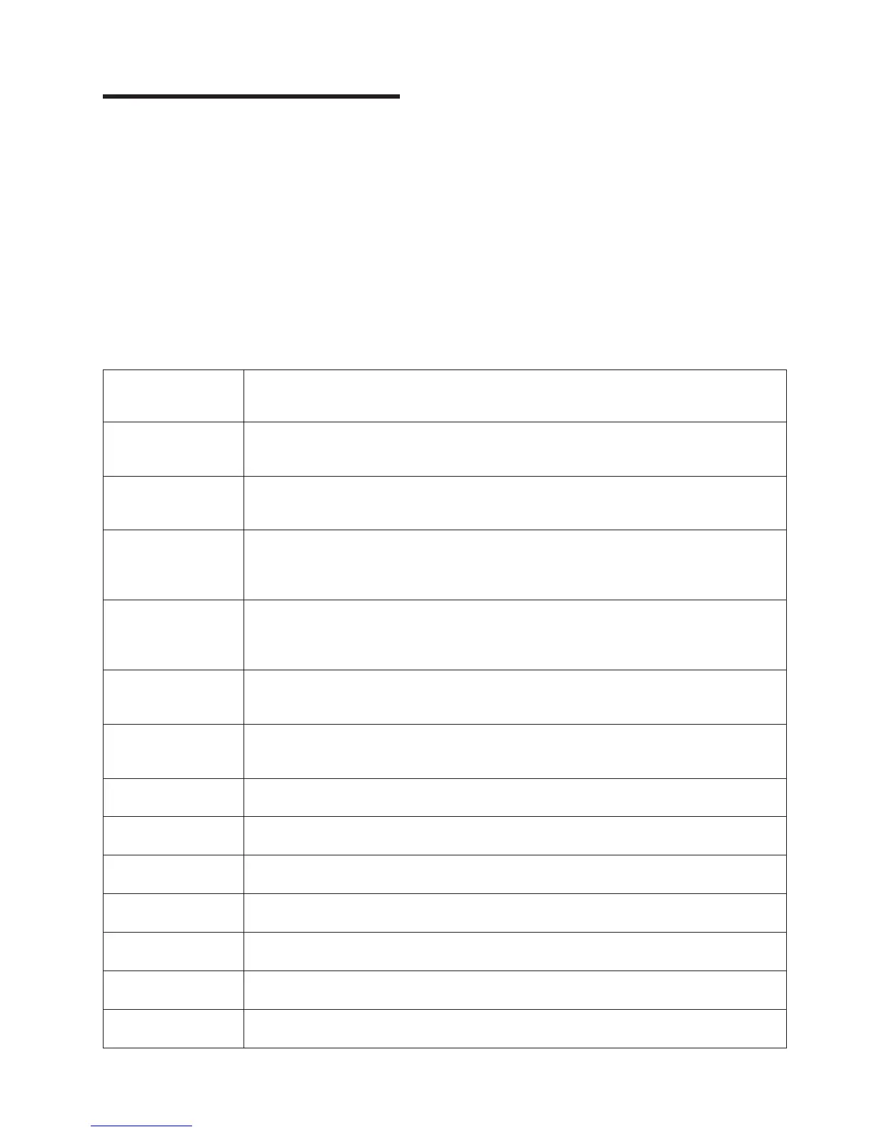 Page #549 background image