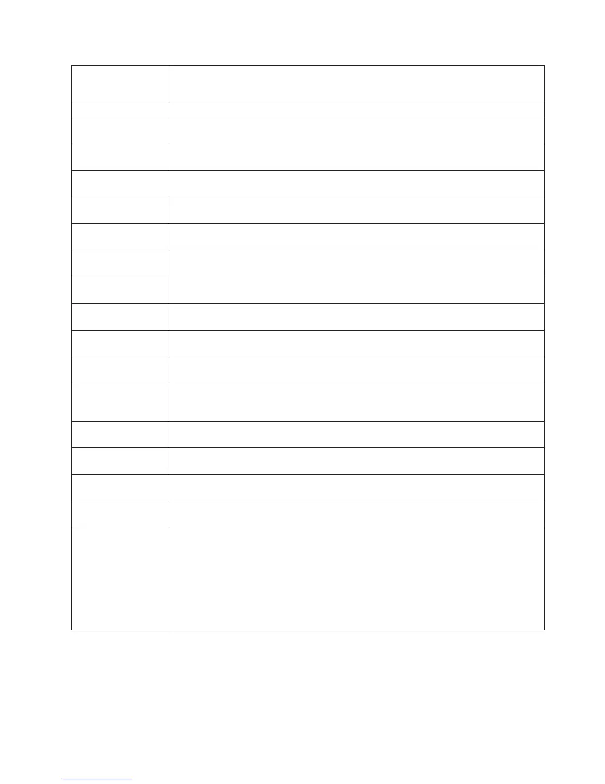 Page #551 background image