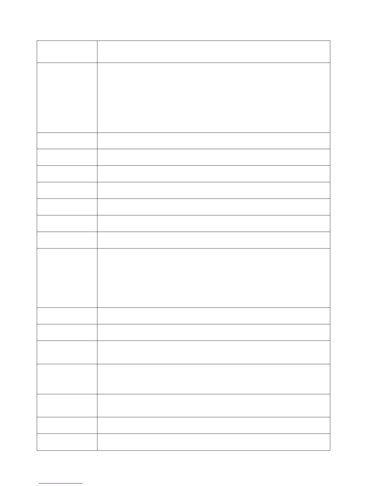 Page #552 background image