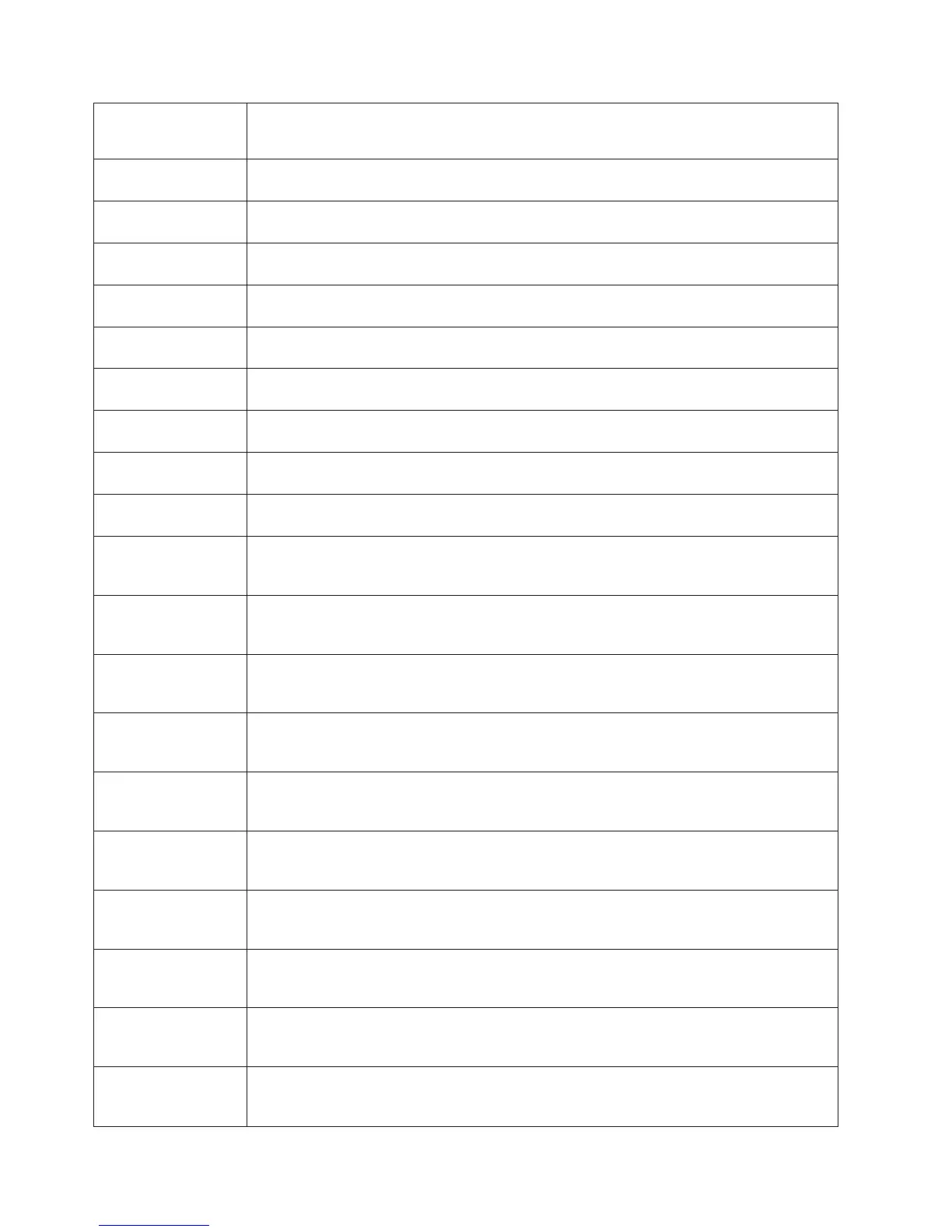 Page #554 background image