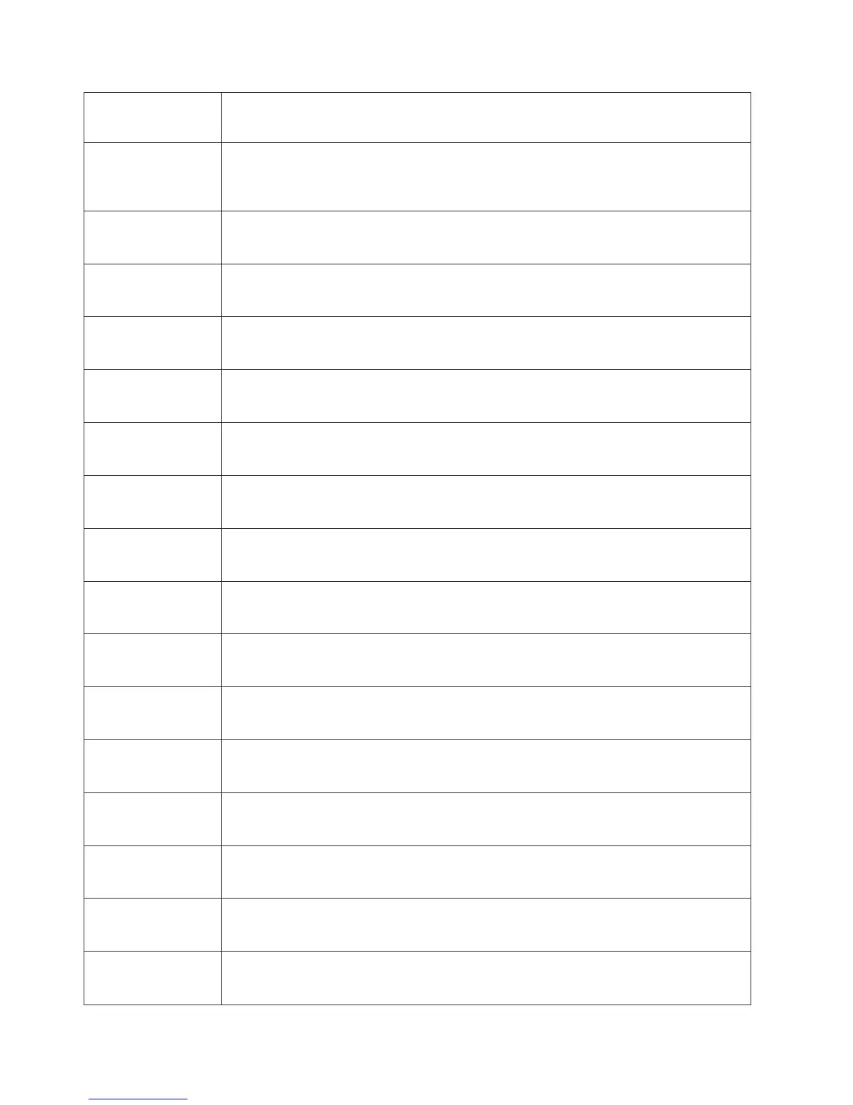 Page #556 background image