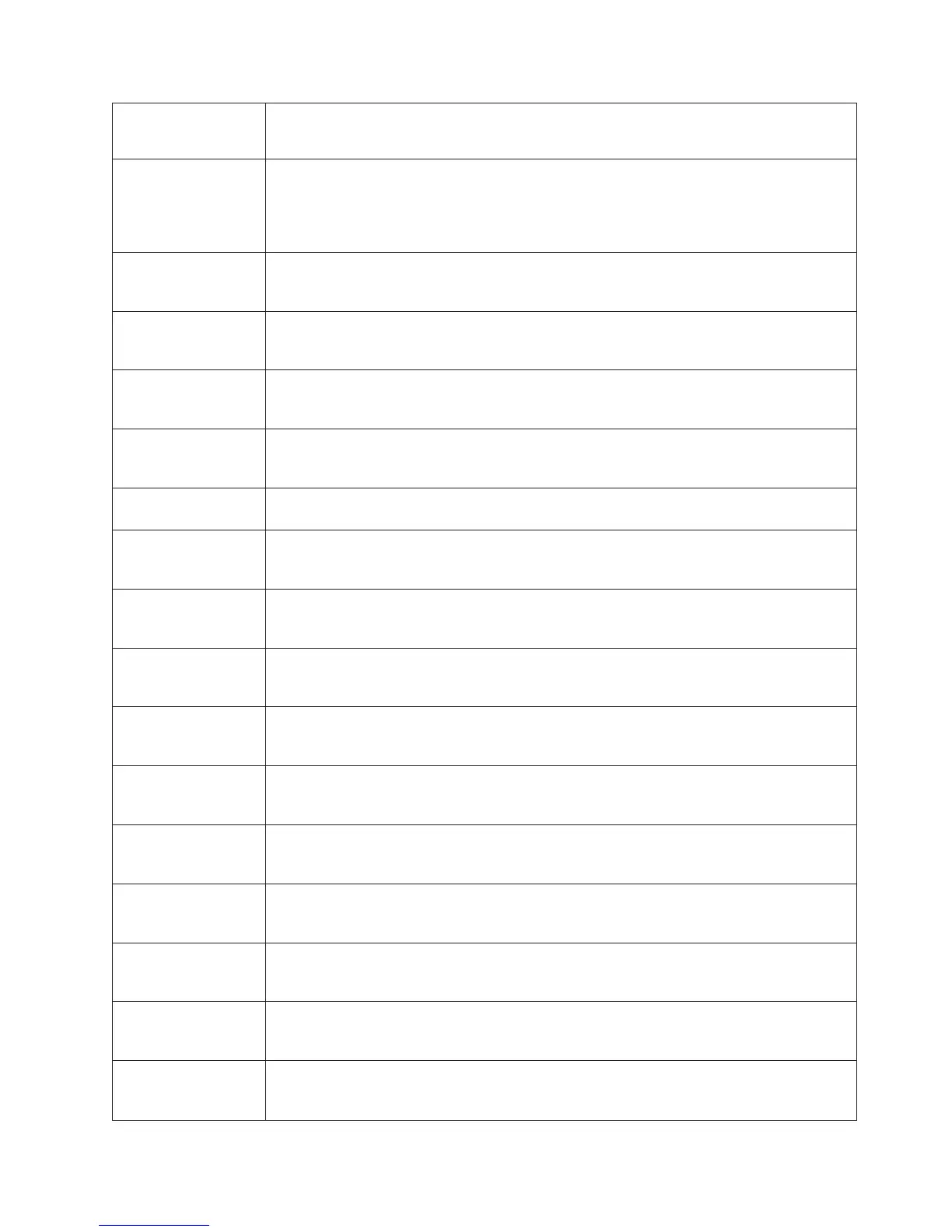 Page #557 background image