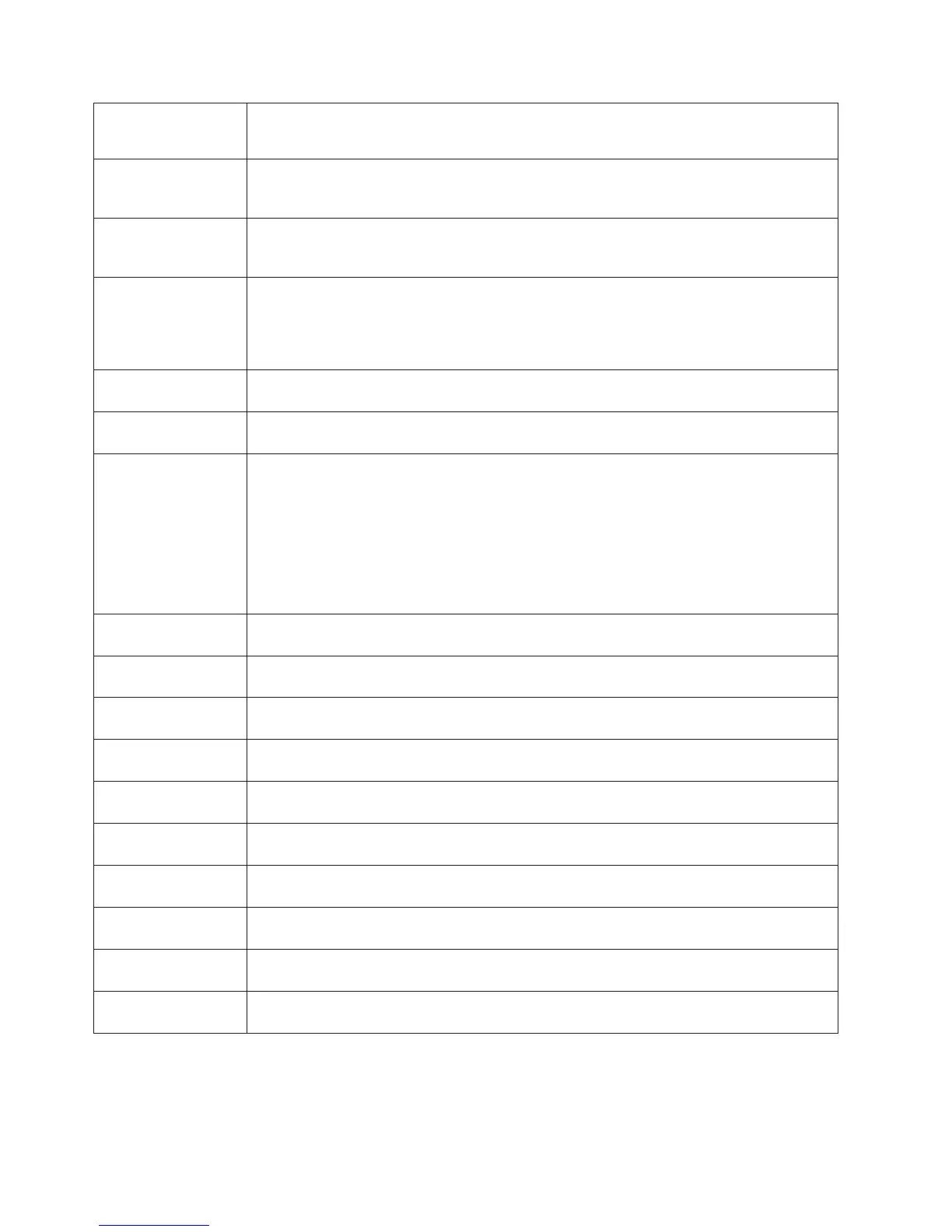 Page #558 background image