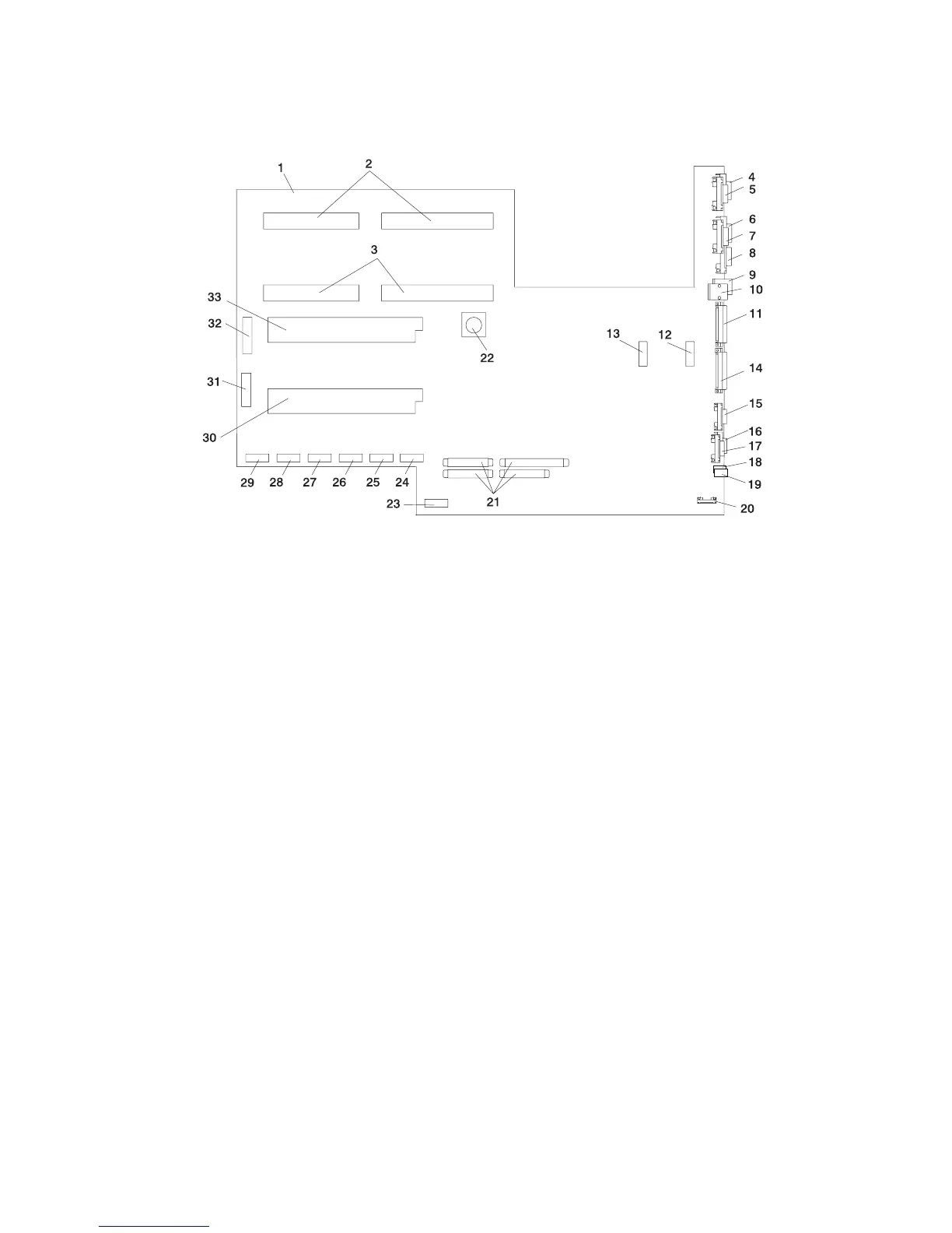 Page #35 background image