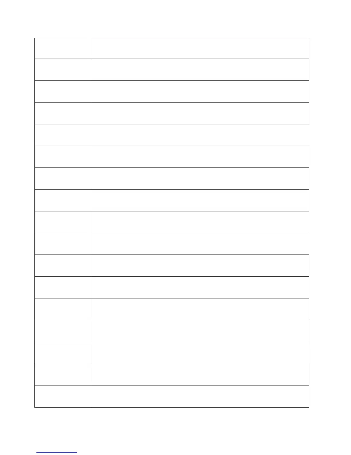 Page #560 background image
