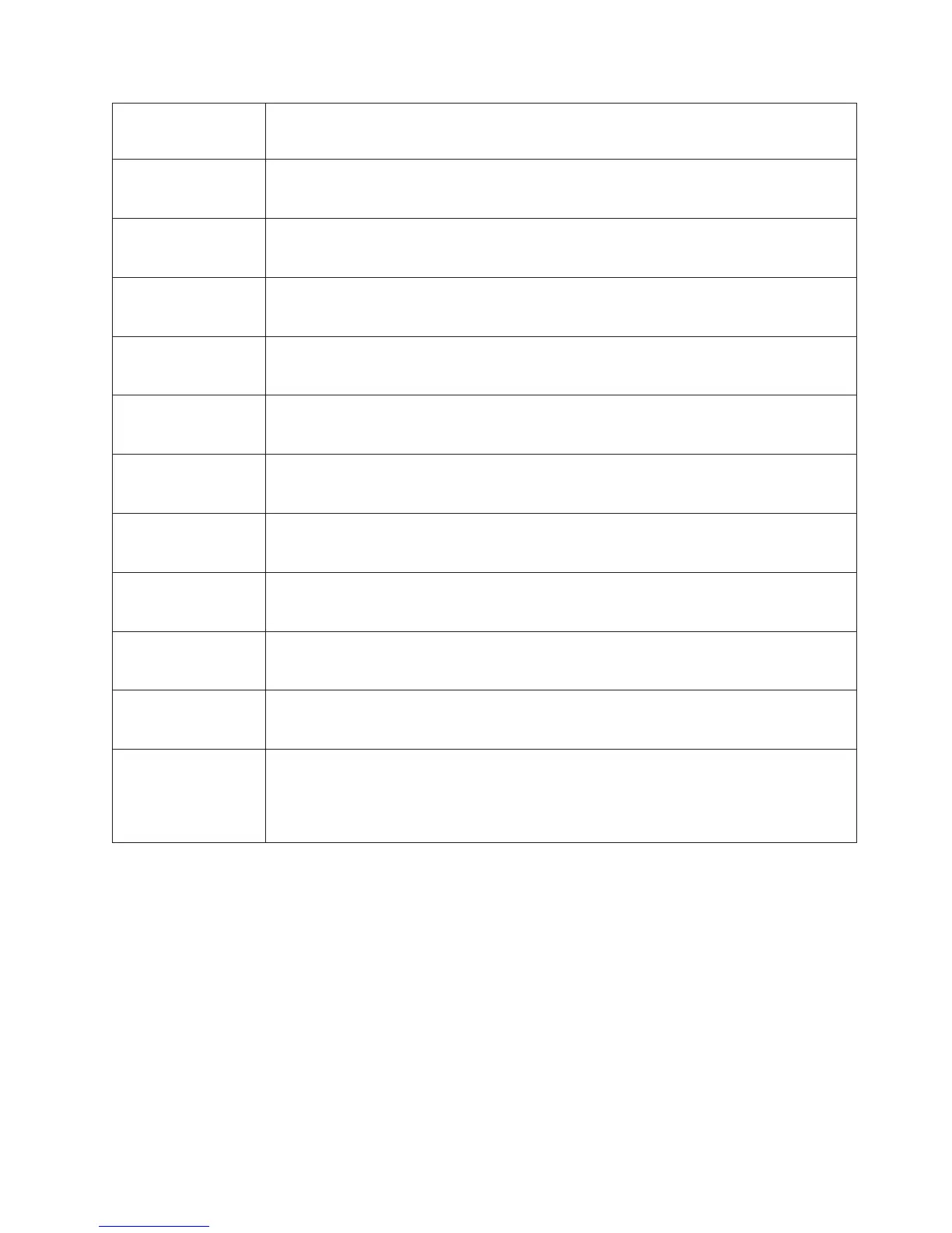 Page #561 background image