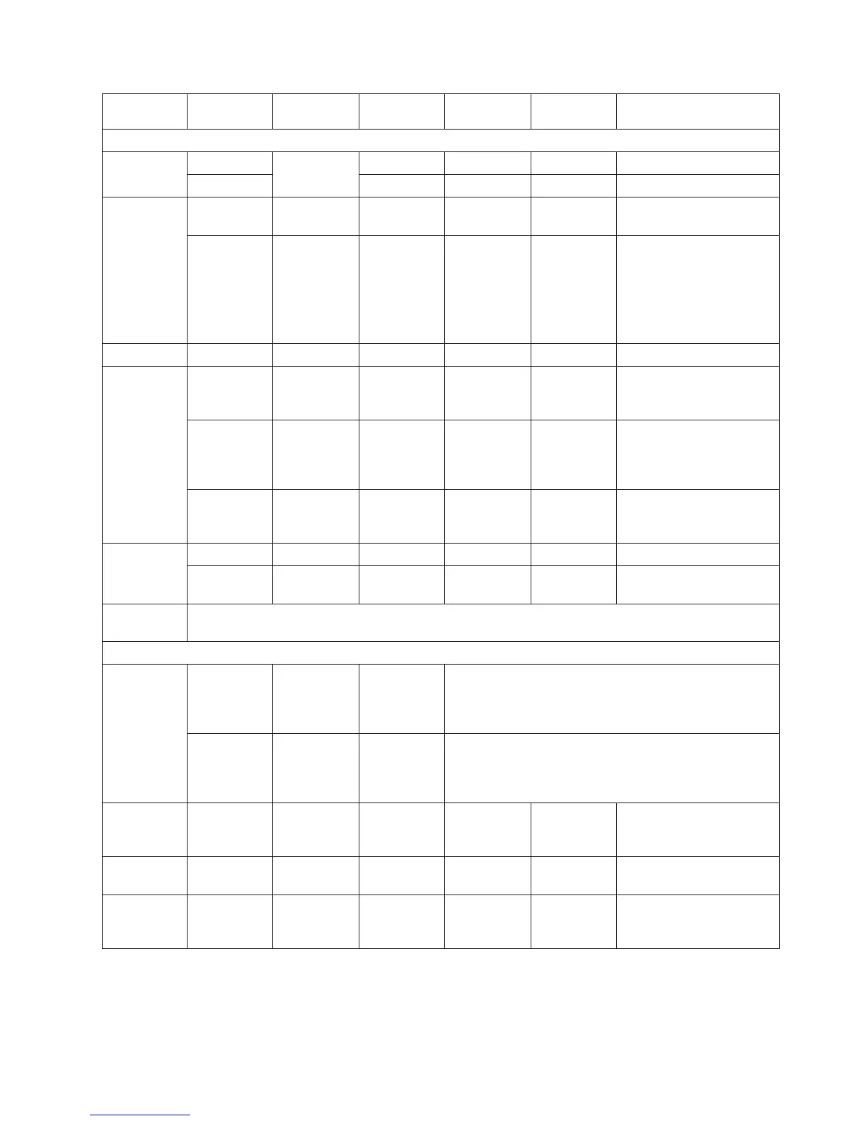 Page #565 background image