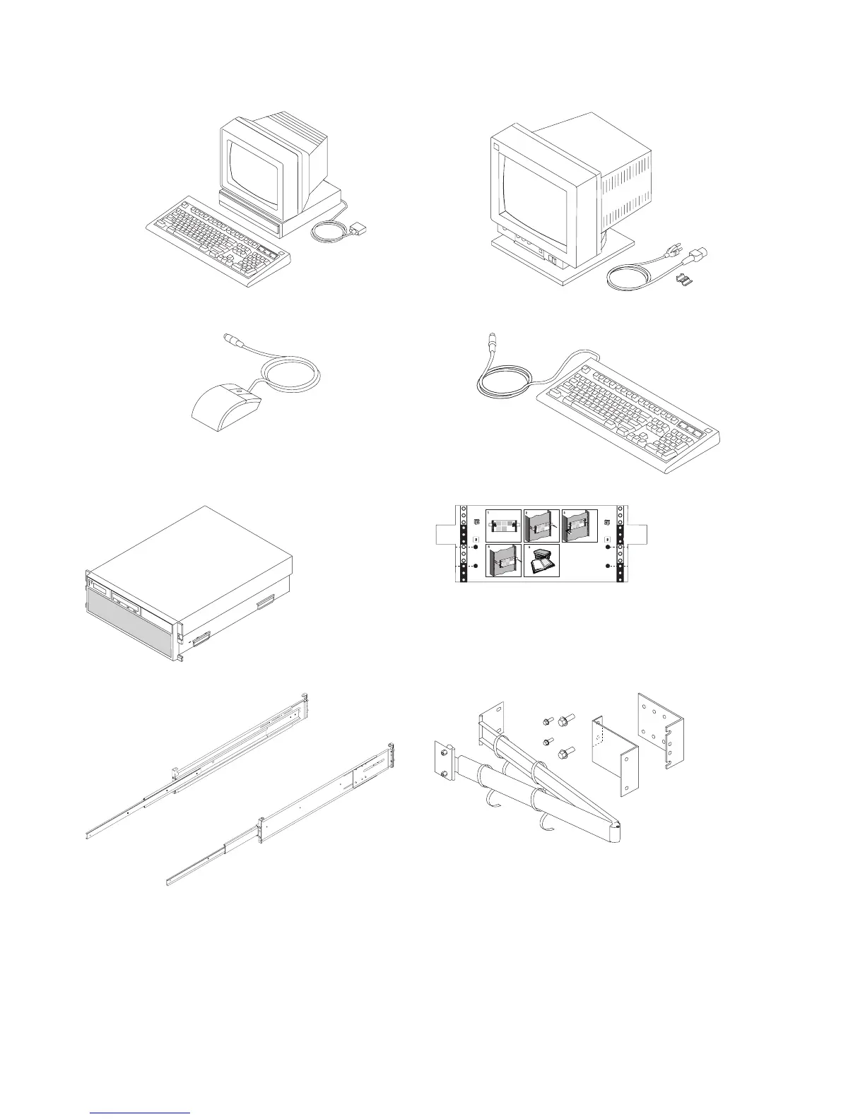 Page #584 background image