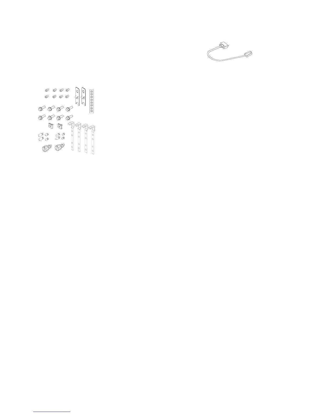 Page #585 background image