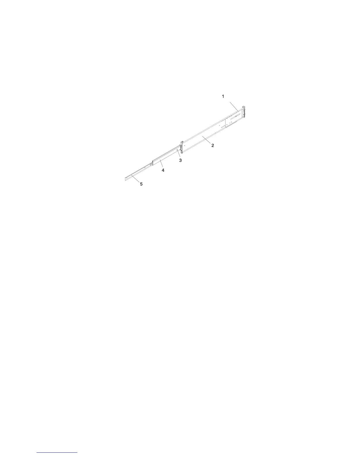 Page #593 background image