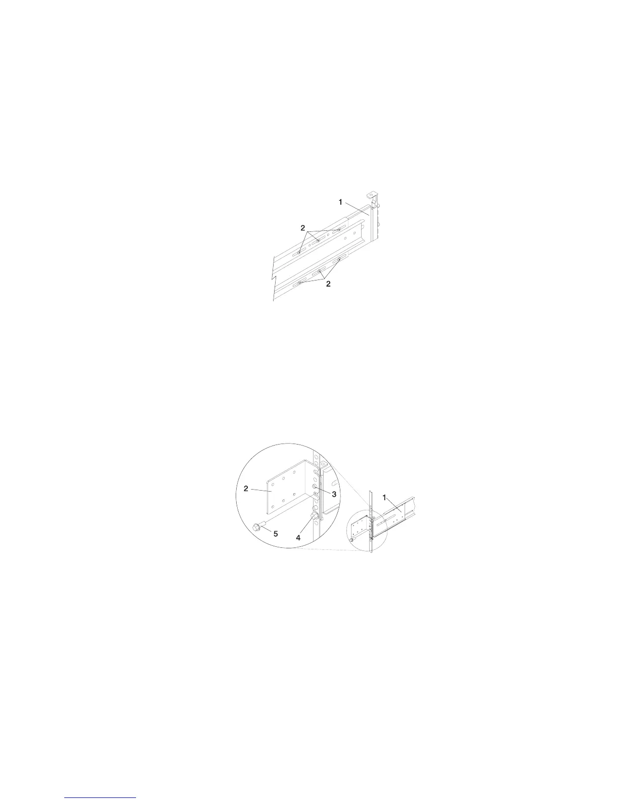 Page #597 background image