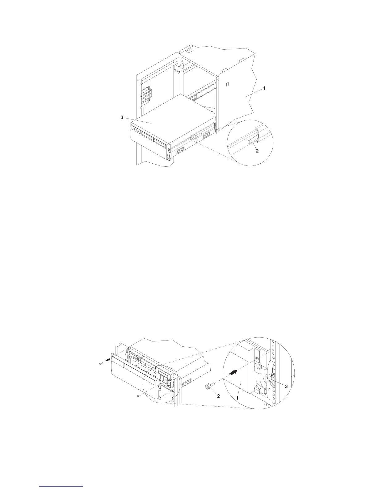 Page #603 background image