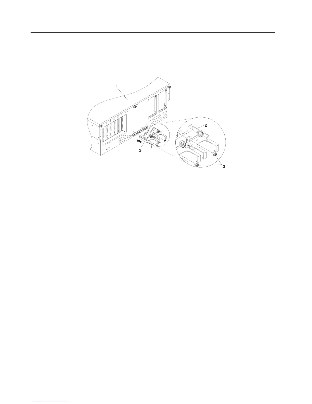 Page #604 background image