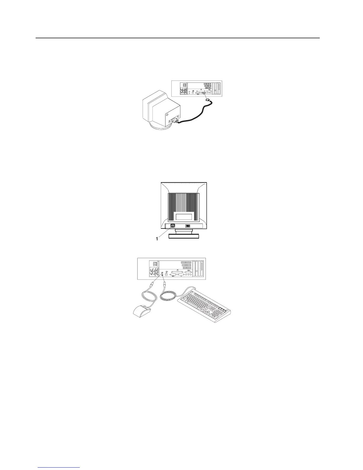 Page #608 background image