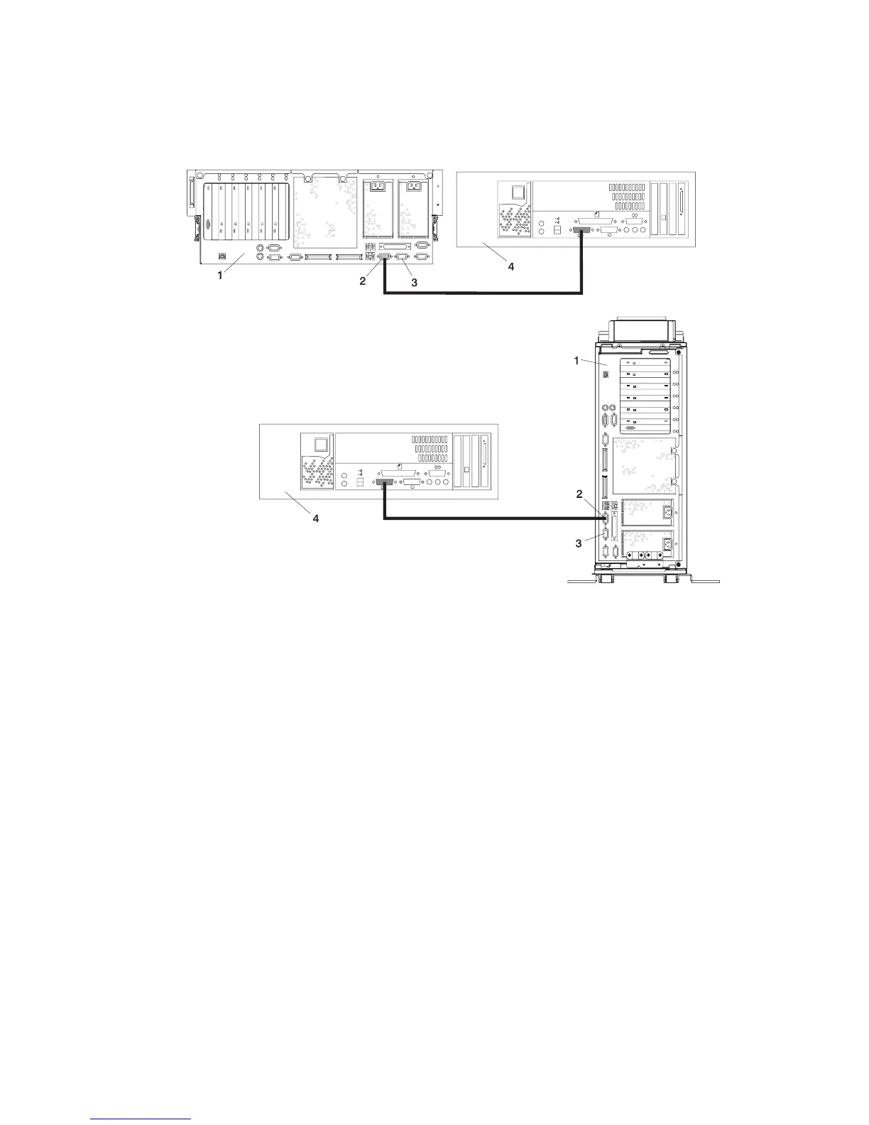 Page #609 background image