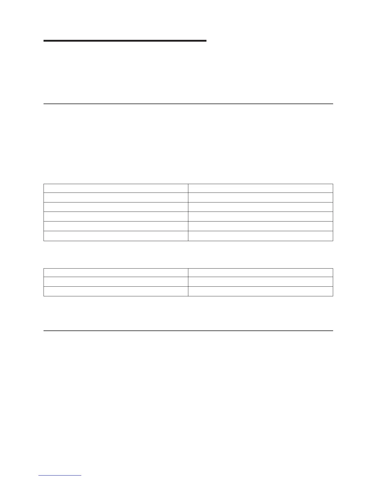 Page #617 background image