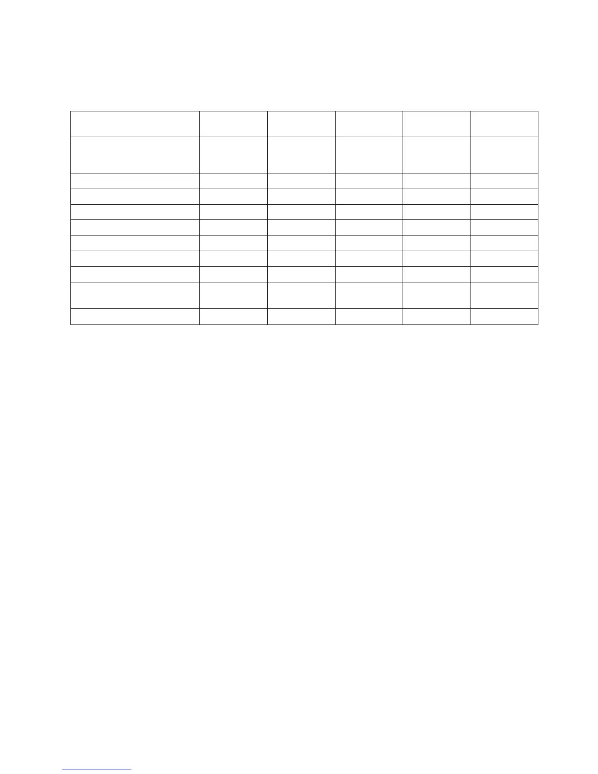 Page #619 background image