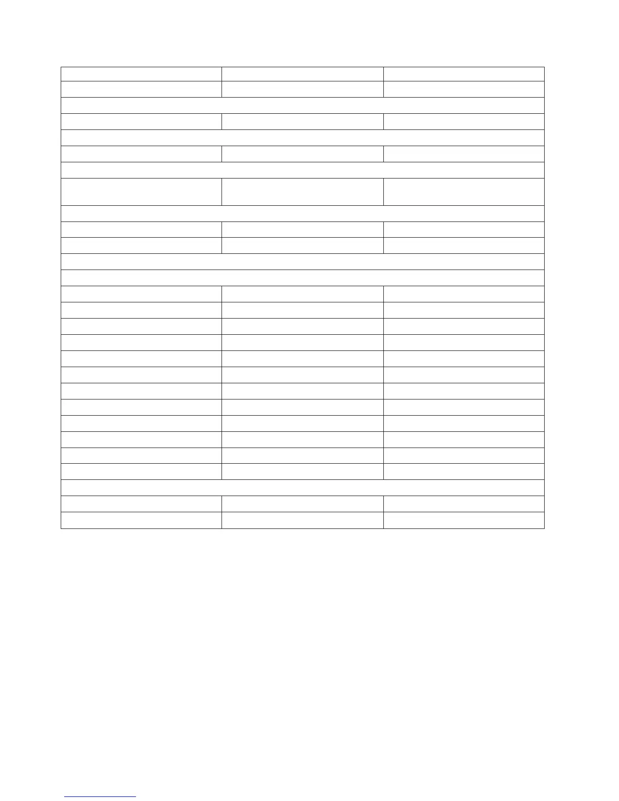 Page #58 background image