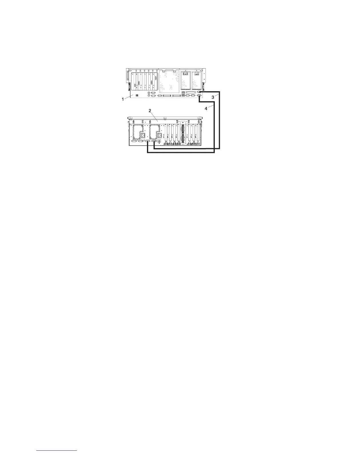 Page #62 background image