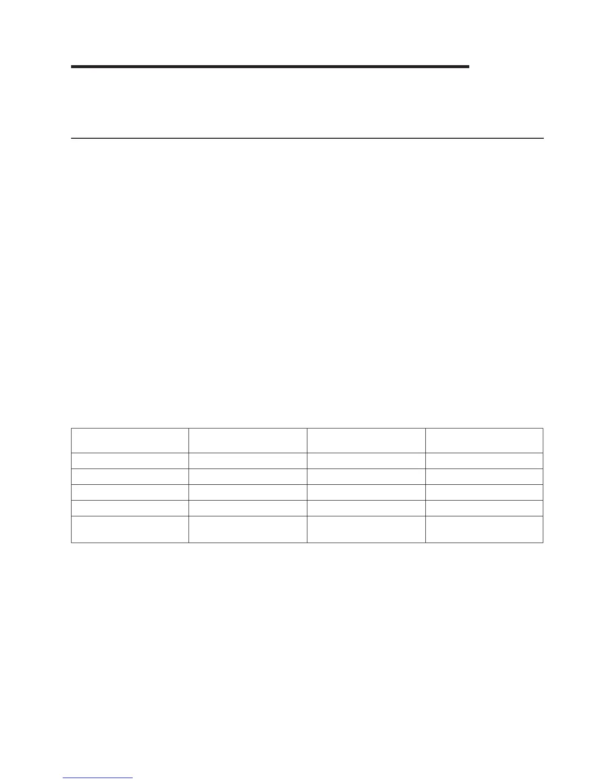 Page #81 background image