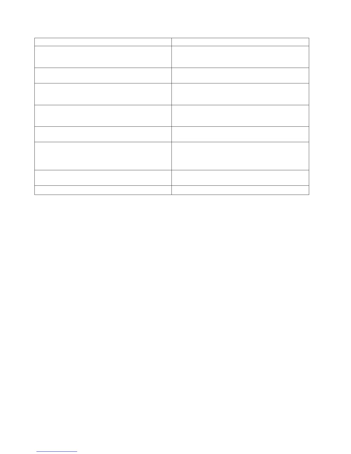 Page #82 background image