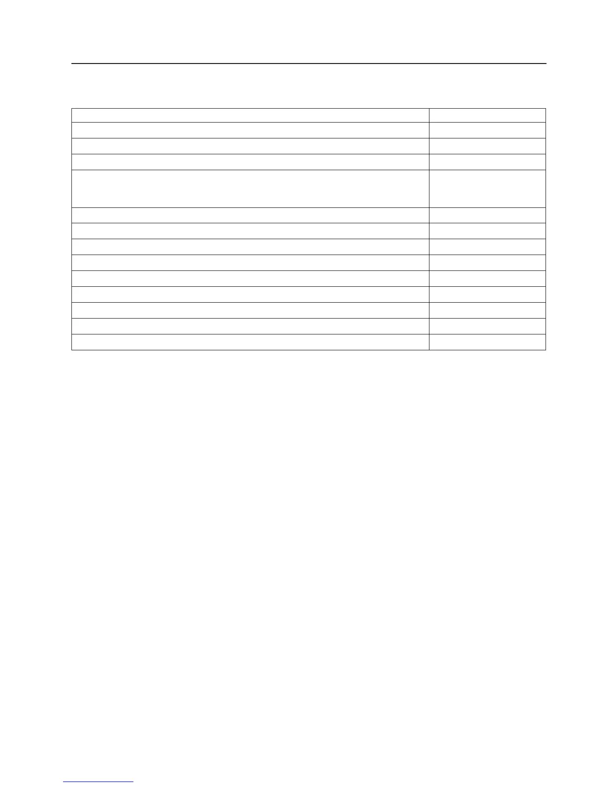 Page #83 background image