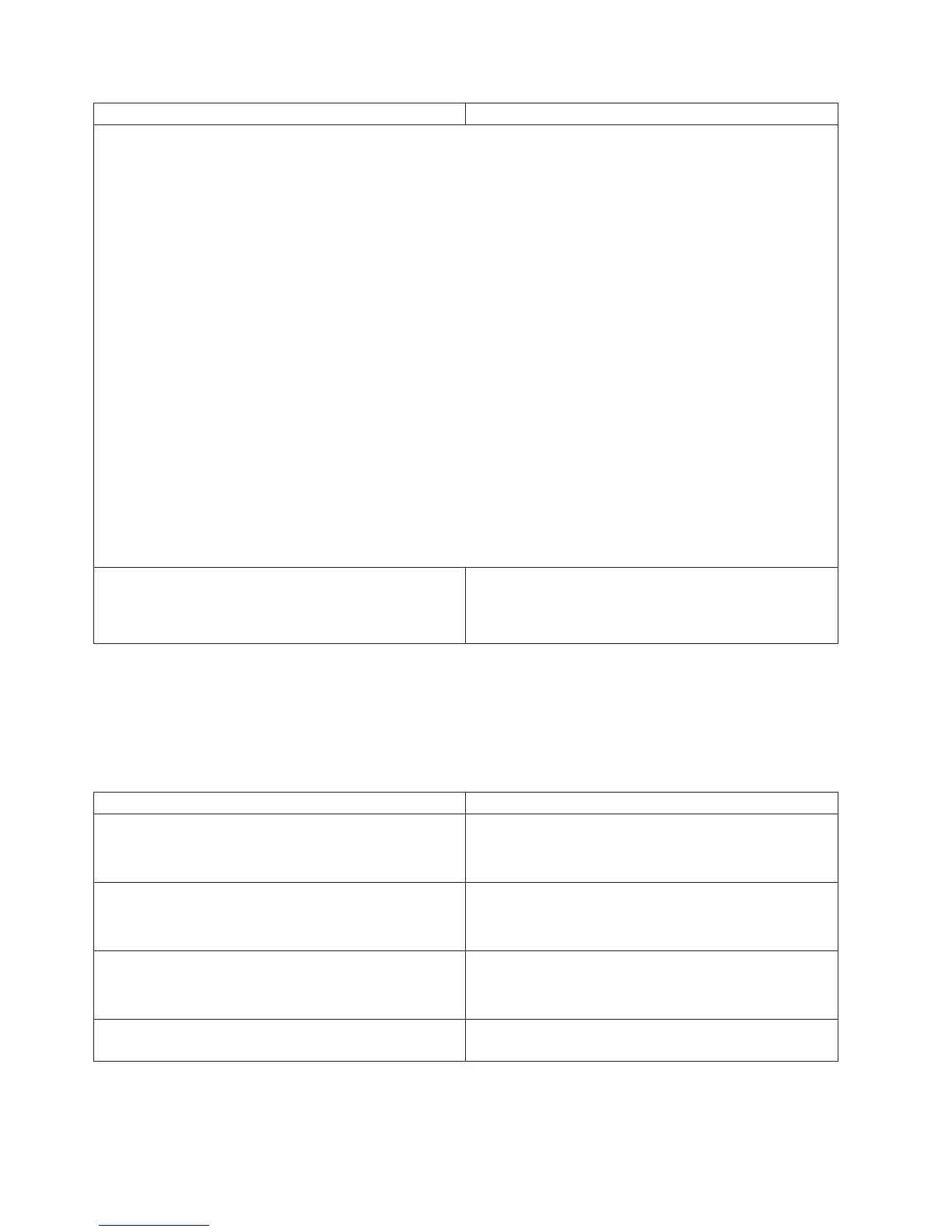 Page #92 background image