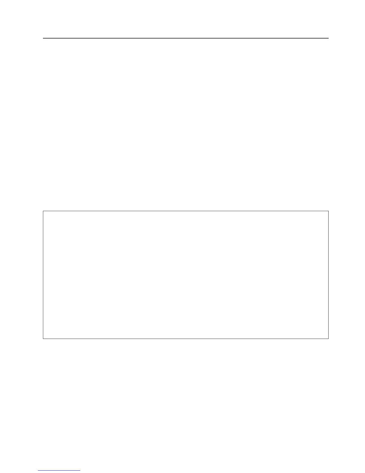 Page #125 background image
