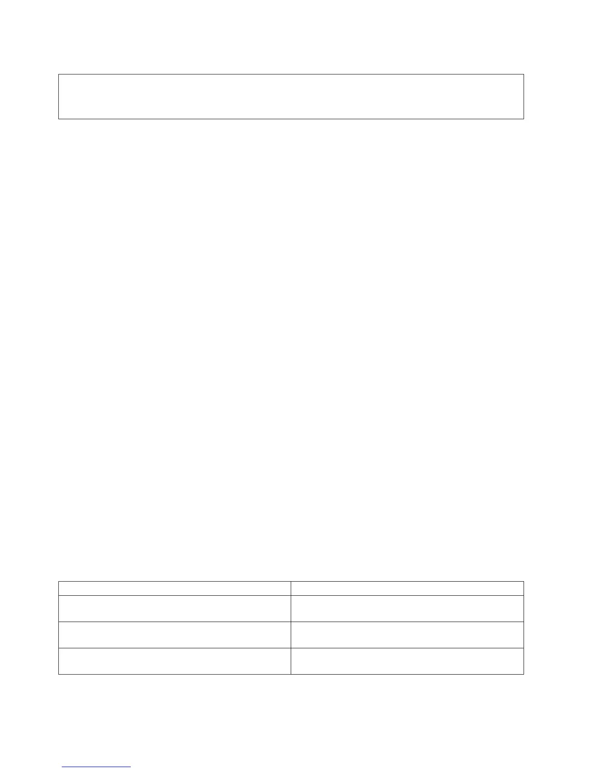 Page #126 background image
