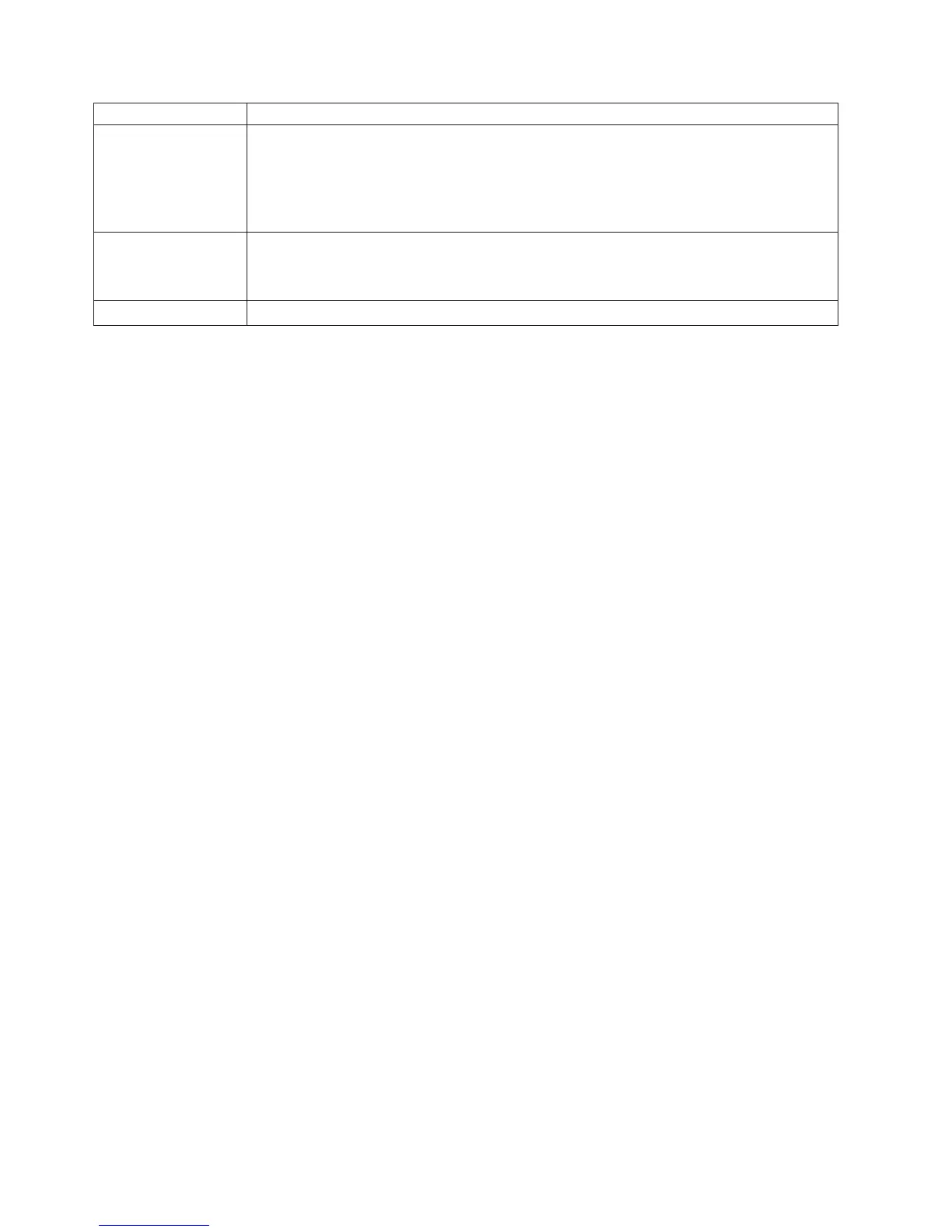 Page #178 background image