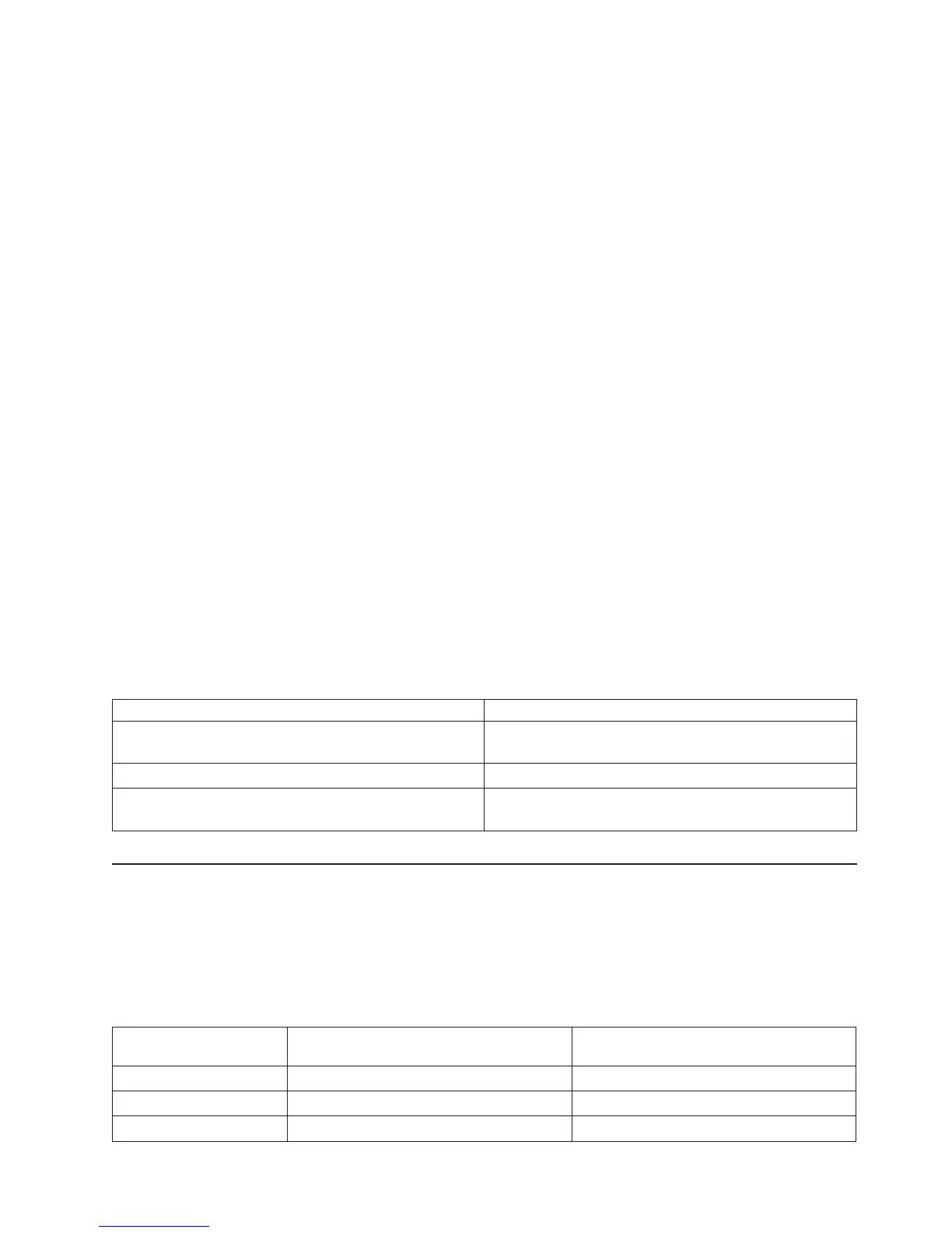 Page #181 background image