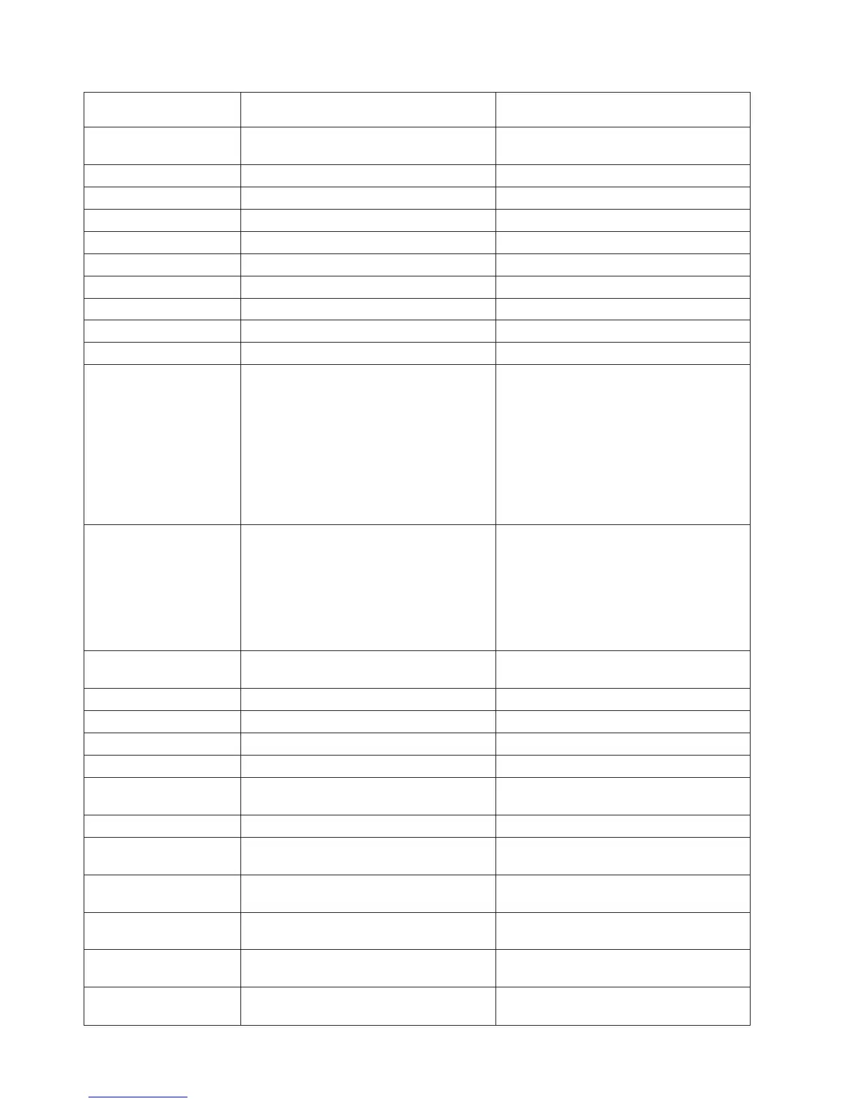 Page #184 background image