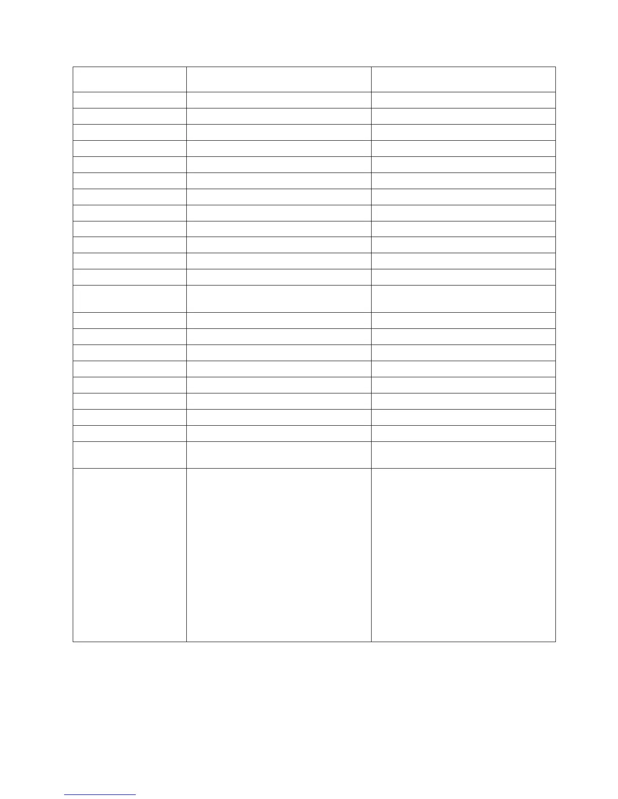 Page #185 background image