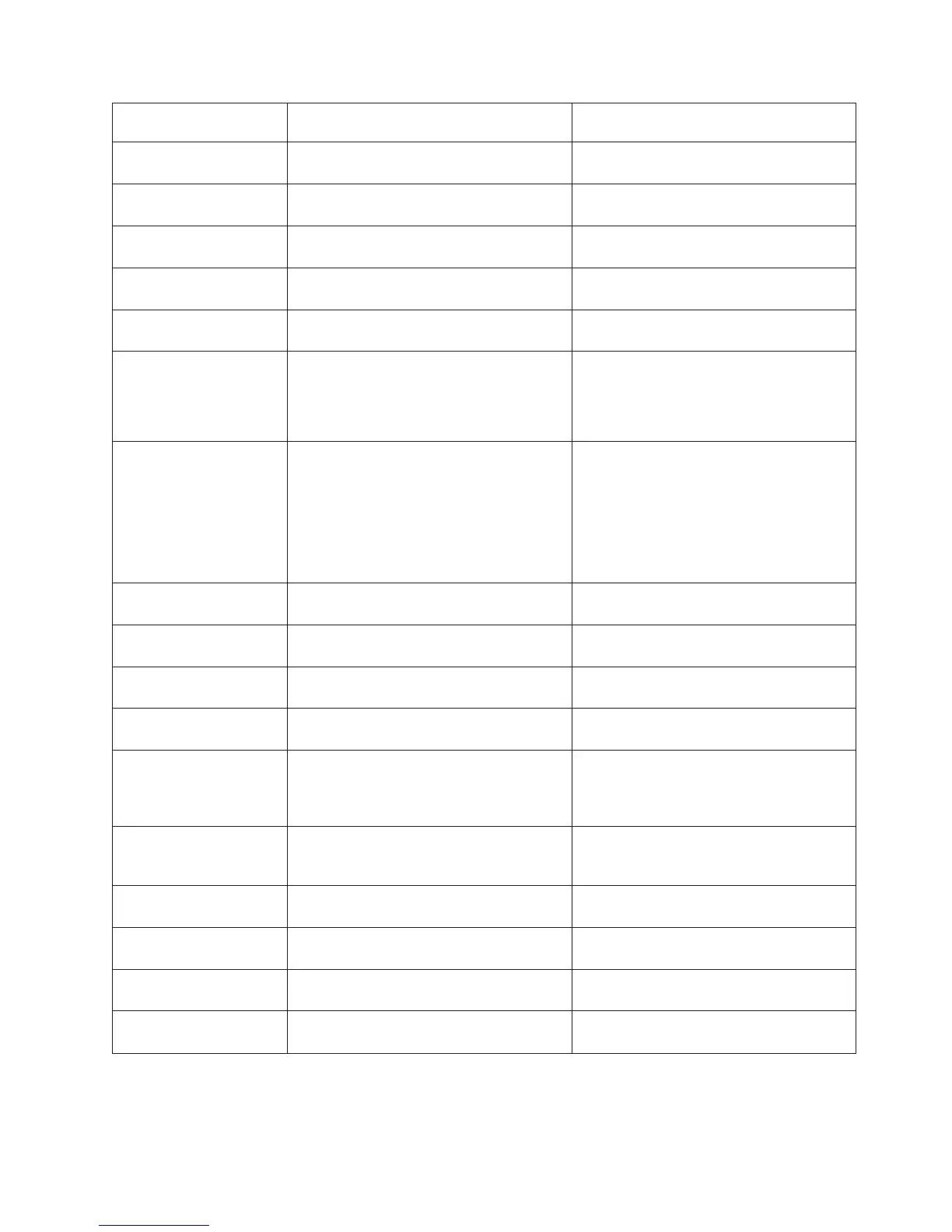 Page #189 background image