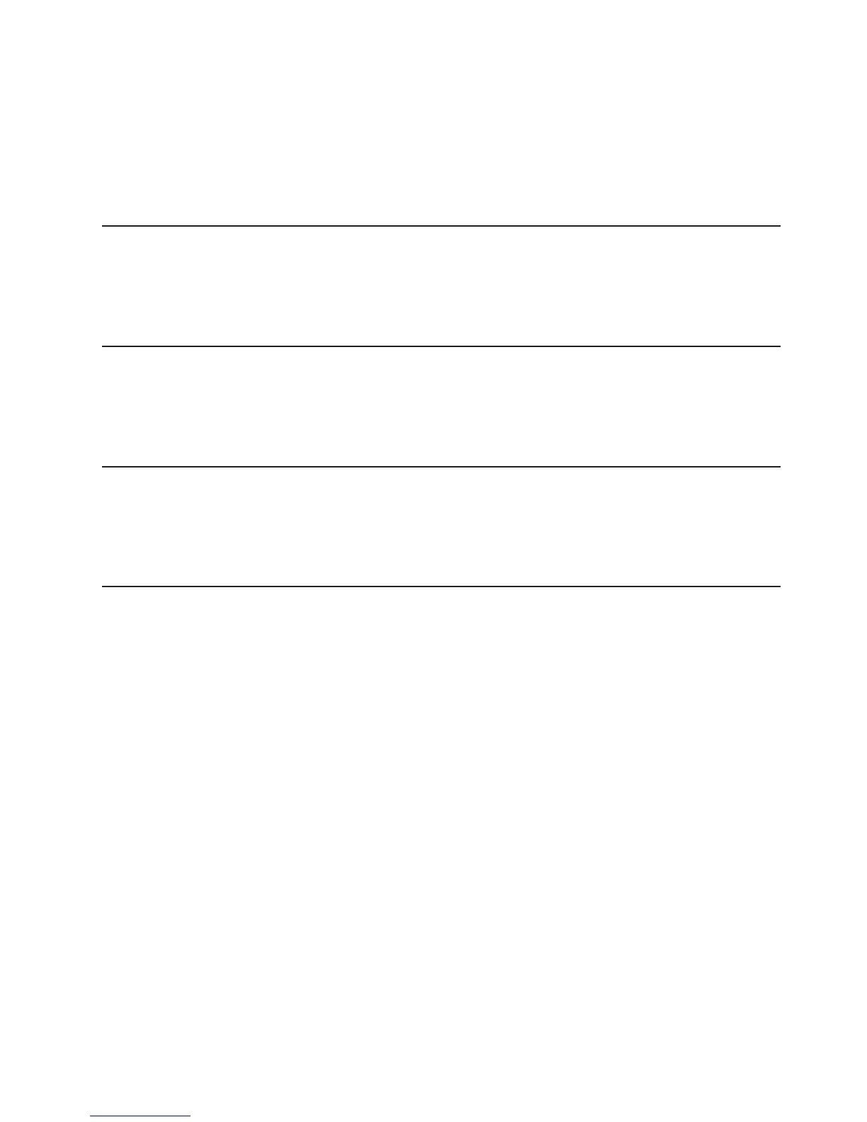 Page #231 background image