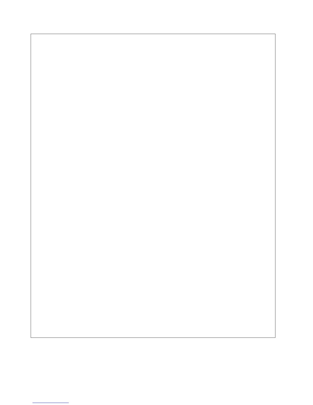 Page #234 background image