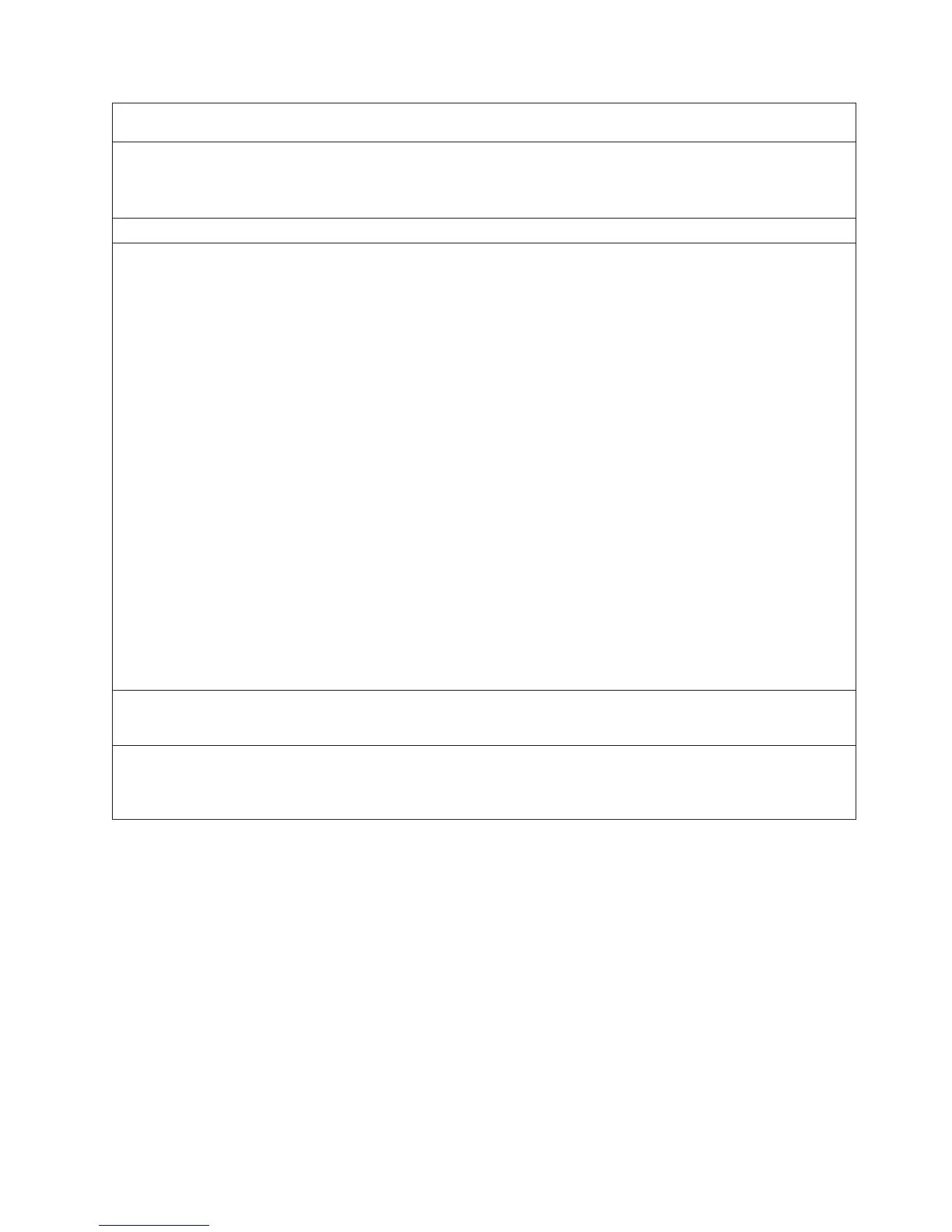 Page #235 background image