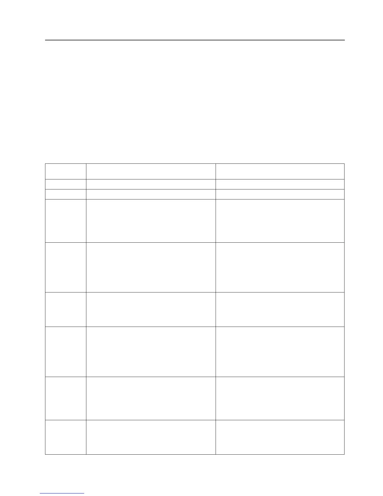 Page #237 background image
