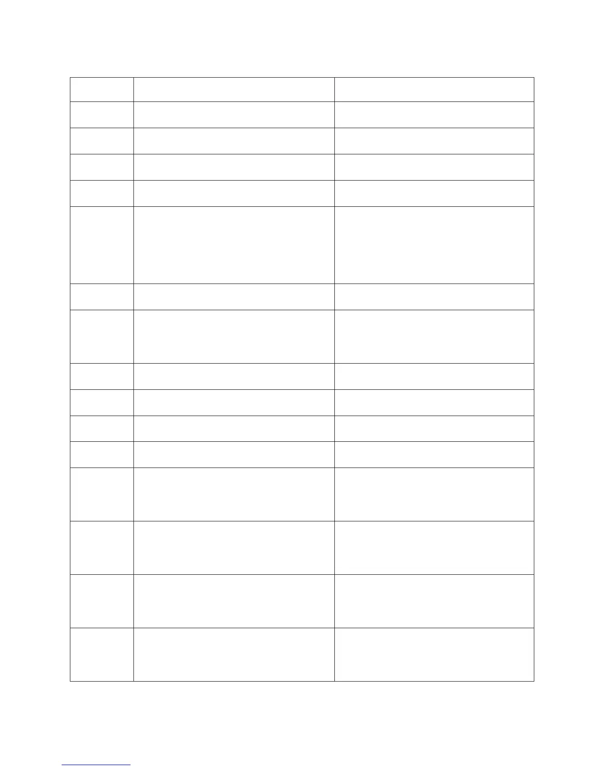 Page #239 background image