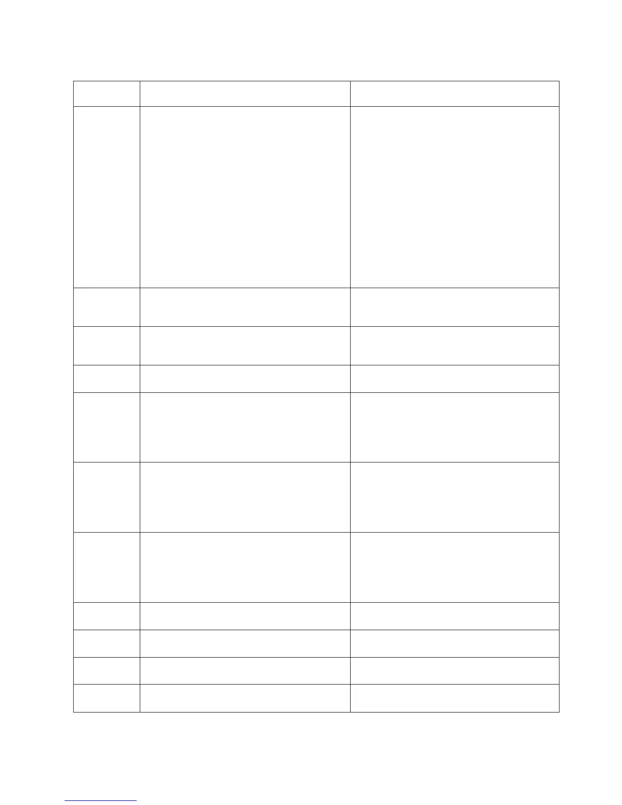 Page #241 background image