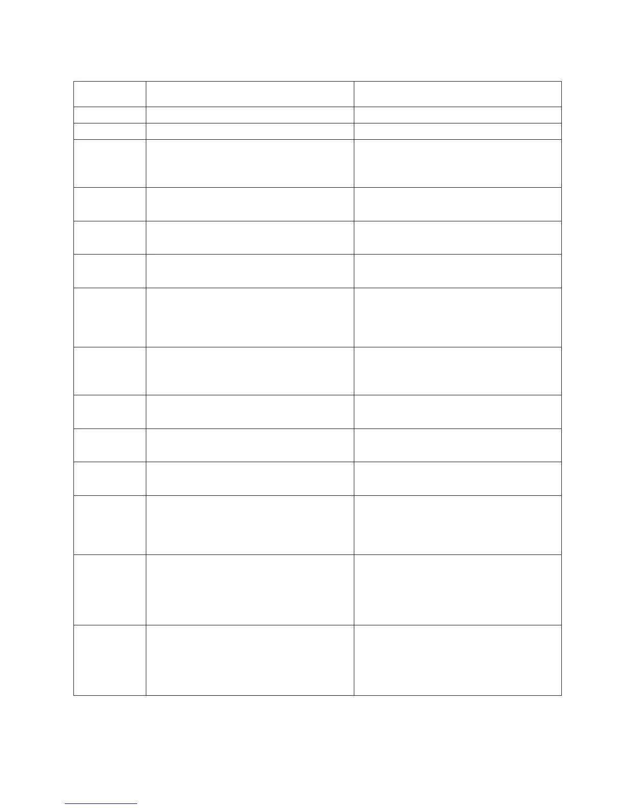 Page #243 background image
