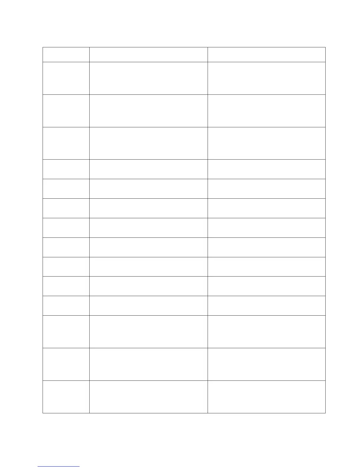 Page #249 background image