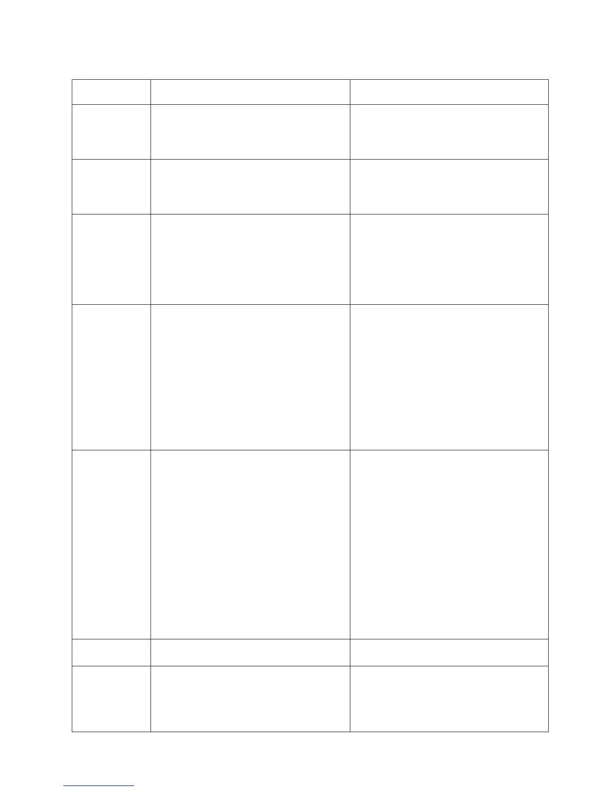 Page #251 background image