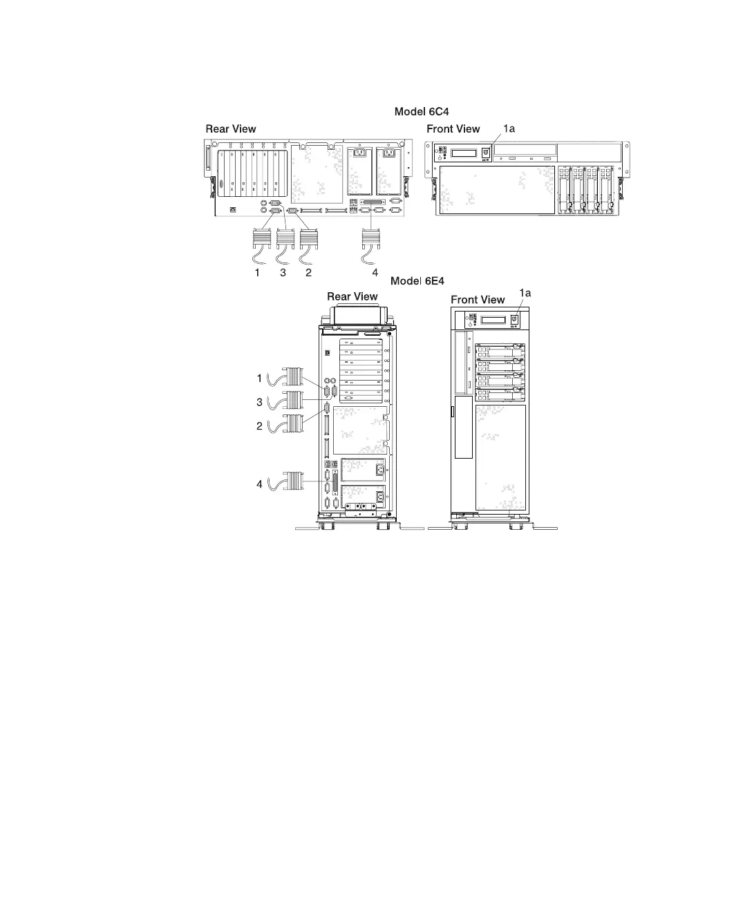 Page #48 background image