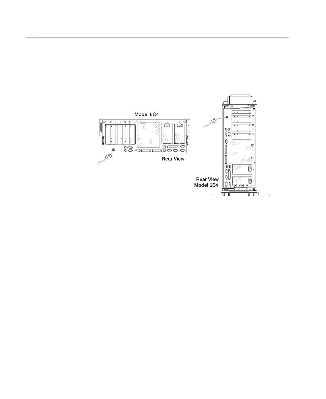 Page #52 background image