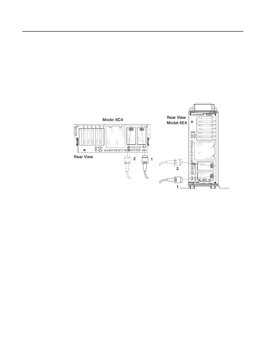 Page #54 background image