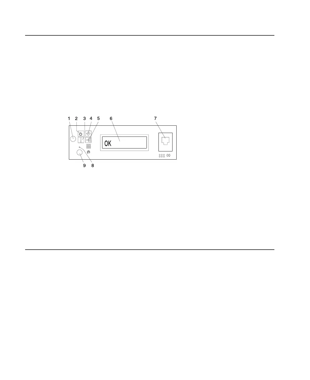 Page #56 background image