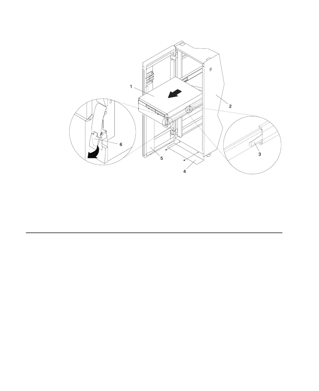 Page #70 background image