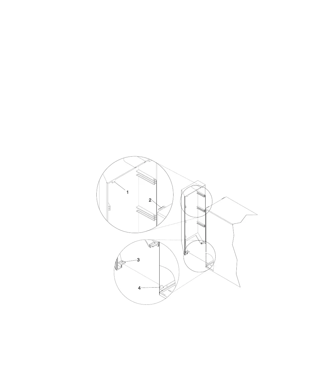 Page #74 background image